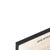 Pens - Sheaffer pen set. American, 1980s, Targa Slimline model in a case with a 14kt gold nib fountain pen and a lacquered...