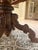 Traditional Late 20th Century Dining Table For Sale - Image 3 of 3