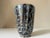 Ceramic Vase by Niels Frederiksen, 1960s For Sale - Image 3 of 10