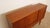Vintage Brown Highboard in Teak For Sale - Image 6 of 16