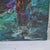 Giovanni Lovetti, Maritime, 2000s, Oil on Canvas For Sale - Image 3 of 6