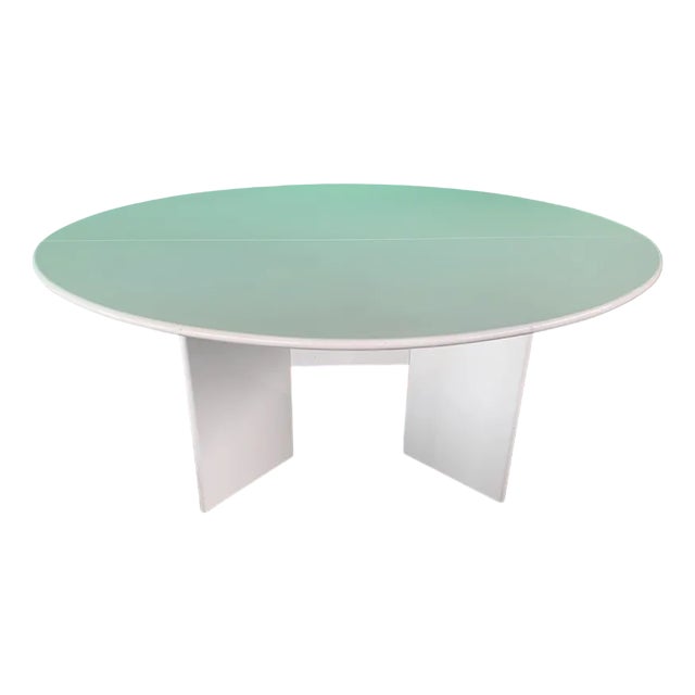 Antella Console by Kazuhide for Simon Cassina, 1970s For Sale