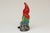 Terracotta Garden Gnome, 1970s For Sale - Image 3 of 10