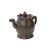 Yixing located in Eastern China Jiangsu is famous for its teapot-making because of its special soil “Zisha” (purple soil),...