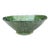 Moroccan Tamegroute Bowl For Sale