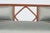 1920s 1920s Attributed to Josef Hoffmann Vienna Secession Settee Bench With Glorya Kaufman Estate Provenance For Sale - Image 5 of 8