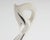 Mieczylaw Naruszwicz Cmielow Porcelain Grebe Bird For Sale In Indianapolis - Image 6 of 6