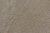 Modern Moroccan Rug in Wool by Keivan Woven Arts 10'5 X 13'10 For Sale - Image 12 of 12