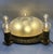 Art Nouveau Empire Ceiling Light For Sale - Image 18 of 18