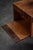 Architectural Side Table, 1920s For Sale - Image 12 of 16