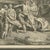 Pieter Mortier, Martyrdom of the Maccabee Brothers and Zeal of Mattathias, 1700, Engraving For Sale - Image 4 of 12