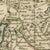 Antique Map of Turkey in Asia, 1750 For Sale - Image 4 of 12