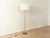 Vintage German Floor Lamp, 1970s For Sale - Image 3 of 11