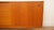Vintage Teak Sideboard by Erik Wörts for Ikea, 1960s For Sale - Image 10 of 15