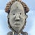 Dan masks, originating from the Dan people of Liberia, CÃ´te d'Ivoire, and Guinea, are recognized for their elongated...
