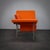 Postmodern Groeten uit Holland Lounge Chair by Rob Eckhardt, 1980s For Sale - Image 3 of 13