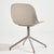 Fiber Side Chair by Iskos-Berlin for Muuto For Sale - Image 3 of 18
