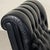 Bonnie Model Armchair by Poltrona Frau, 1960s For Sale - Image 6 of 18