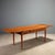 Classic Style Table, 1960s For Sale - Image 3 of 10