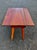 Mid-Century Modern Mid Century Modern Fold-Down Coffee Table For Sale - Image 3 of 18