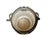 Art Nouveau German Biscuit Box from Loetz, 1890s For Sale - Image 18 of 18