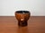 Ceramic Mid-Century Modern German Studio Pottery Jug Vase by Siegfried Gramann for Töpferhof Römhild, 1960s For Sale - Image 7 of 16