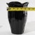 Vintage Ceramic Haeger Flower Vase For Sale - Image 11 of 11