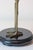 Mid 20th Century French Lamp For Sale - Image 4 of 10