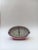 Space Age Alarm Clock from Impex, 1970s For Sale - Image 3 of 8