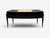 Émile-Jacques Ruhlmann Attr., Desk, Macassar Mahogany, Shagreen, France, 1900s For Sale - Image 16 of 17