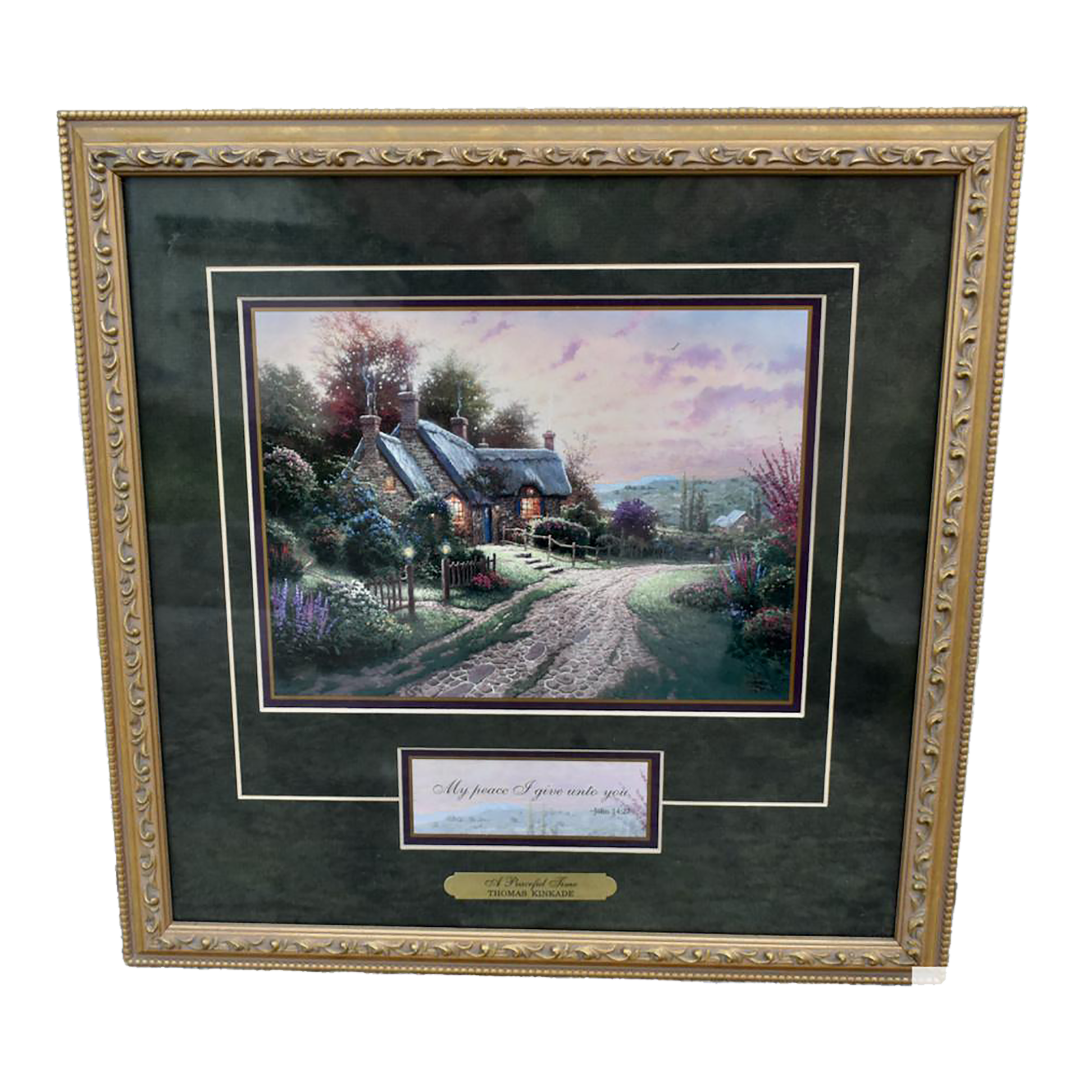 vintage-thomas-kinkade-a-
