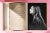 TASCHEN Barbra Streisand, Art Edition No. 1–100, Steve Schapiro ‘Barbra for Harper’s Bazaar’ For Sale - Image 4 of 7
