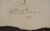 Modern Pierre-Yves Trémois, Maritime Ecstasy, Original Signed Engraving For Sale - Image 3 of 9
