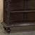 19th Century French Renaissance Revival Henry II Style Server For Sale In Dallas - Image 6 of 18