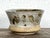 Ceramic Vintage Original Studio Pottery Bowl For Sale - Image 7 of 12