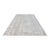 Rh Talsari Silk & Wool Rug – 12' × 15' Wheat | Hand-Knotted Silk & Wool | 100 Tibetan Knots Per Square Inch | Made in Nepal For Sale