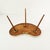 Vintage Flower Stand from Akti, Germany, 1960s For Sale - Image 11 of 13