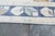 1980s Vintage Oushak Neutral Wool Hand Knotted Rug For Sale - Image 9 of 11