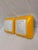 1970s Ceiling Light, 1970s, Set of 2 For Sale - Image 5 of 8
