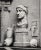 Guy Sargent, Constantine the Great, Archival Pigment Print For Sale - Image 6 of 6