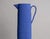 Contemporary Bigger Sculptural Vase in Ceramic by Liliana Silva For Sale - Image 3 of 6