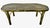 Philip and Kelvin LaVerne Coffee Table, circa 1960. Philip and Kelvin LaVerne' were a father-son duo that was renowned for...