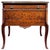 20th Century Louis XV Style Dresser For Sale