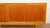 Vintage Teak Borgia Sideboard from Ikea, 1960s For Sale - Image 14 of 17