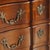 Louis XV Chest of Drawers with Arbalète Front For Sale - Image 16 of 18