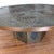 Philip and Kelvin LaVerne 1960s Philip and Kelvin LaVerne Mid Century Modern Chan Coffee Table, Bronze For Sale - Image 4 of 15