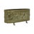 French Antique Copper Flower Pot Jardinière, 19th Century For Sale - Image 5 of 18