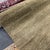 9ft X 12ft Sunrise Home Albion Custom Cut Area Rug For Sale - Image 11 of 12