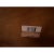 Offered is a timeless mahogany coffee table by Henredon. One owner and very well cared for. Selling a large amount from...