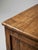 Late 19th Century American Primitive 8ft Long Sideboard 19th Century For Sale - Image 5 of 7